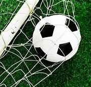 Connors Football Blog